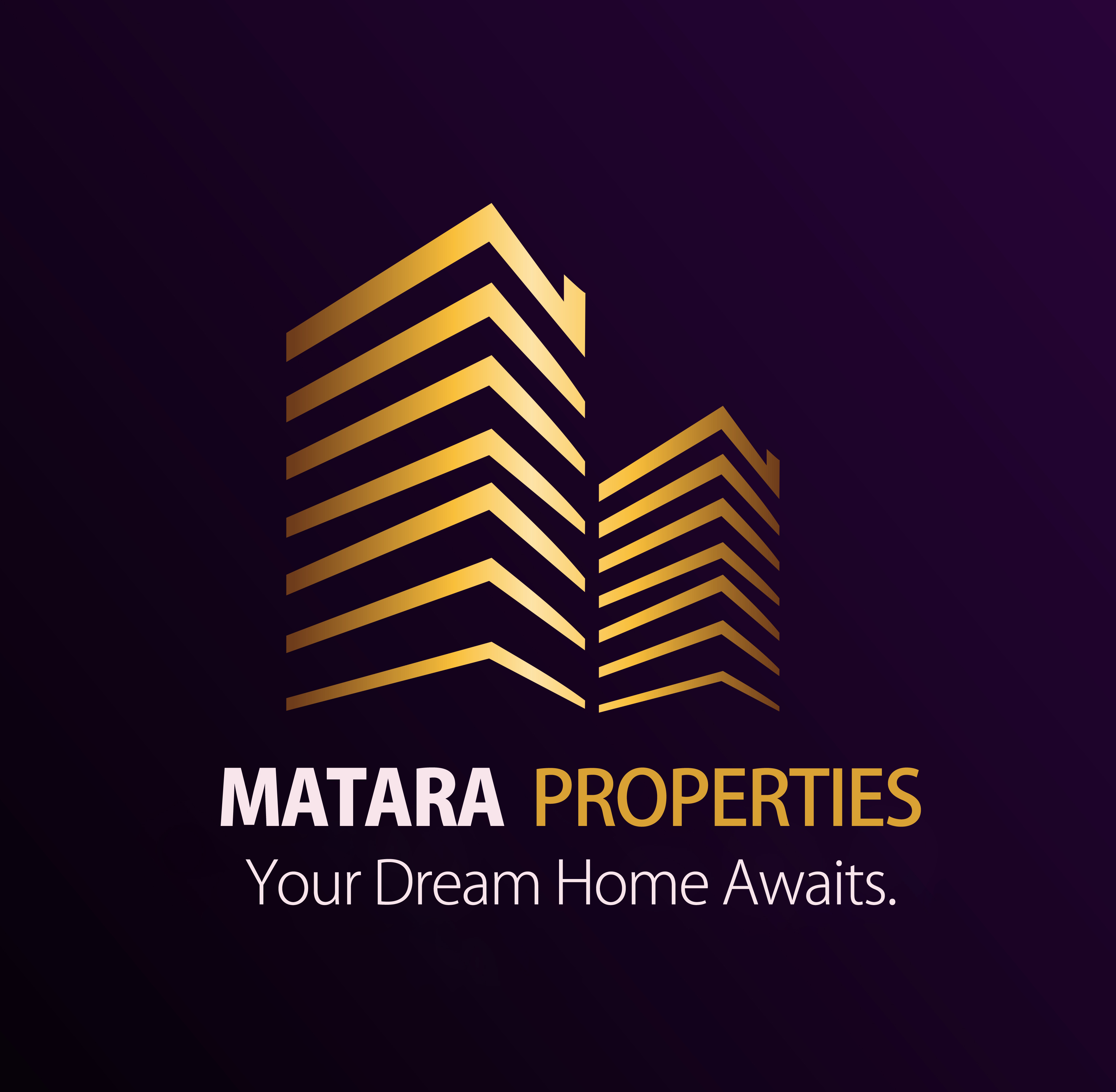 Matara Properties